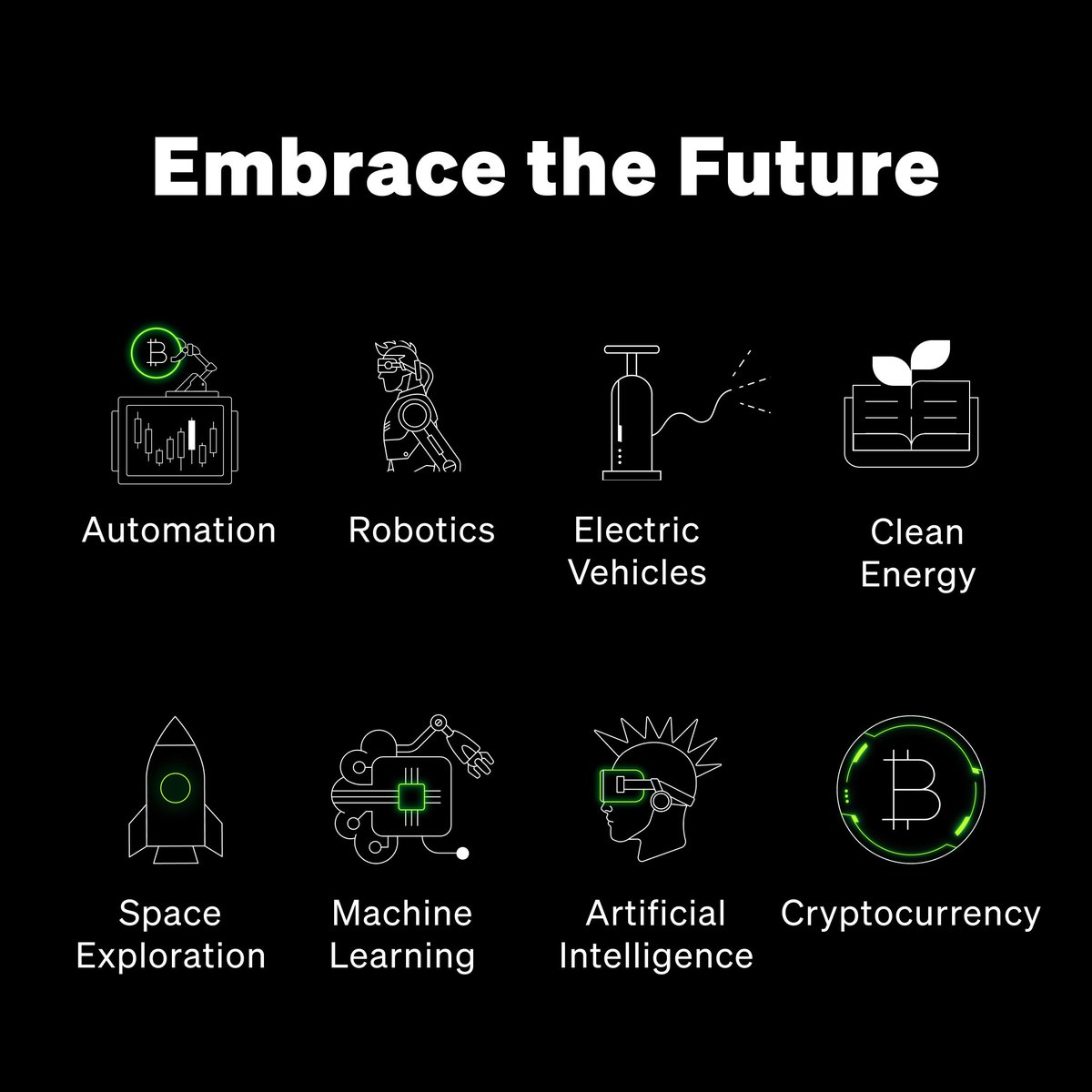 THEBUDDAS's tweet image. Change is a natural part of life, necessary for growth and progress. Embracing change can lead to new opportunities and experiences.