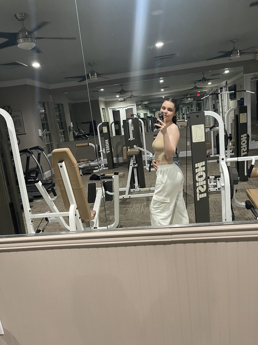 Lexidivine7's tweet photo. You like me?

You pay me

Simple ✨

humanatm whalesub drain wallet paypig https://t.co/CuE0JvPKYG