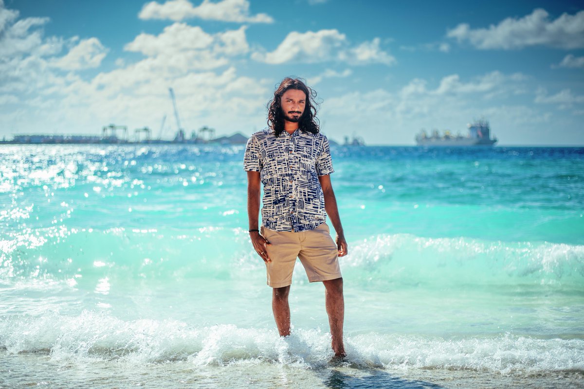 nature_org's tweet image. Here&apos;s to the next generation of changemakers: 
 
🐊 The Everglades evangelist
🌊 The climate communicator 
🔗 The connectors in Utah 
🌱 The Gulf of Mexico defenders
🧵2/4