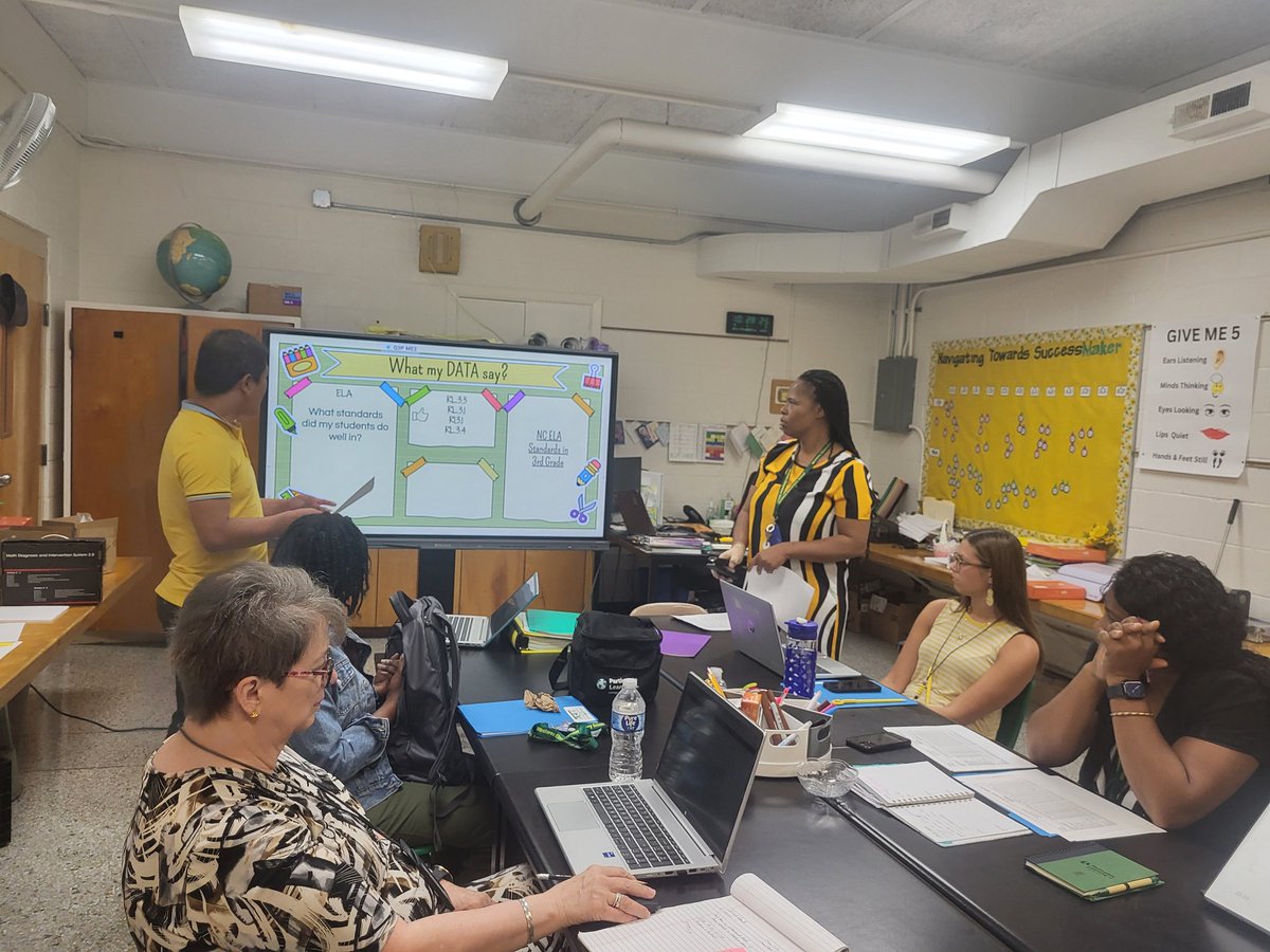 Timberly tweet media