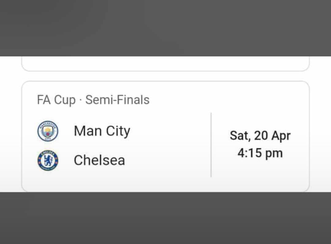 AddoEmmanuelAp's tweet image. Pray for Manchester City!!🤣