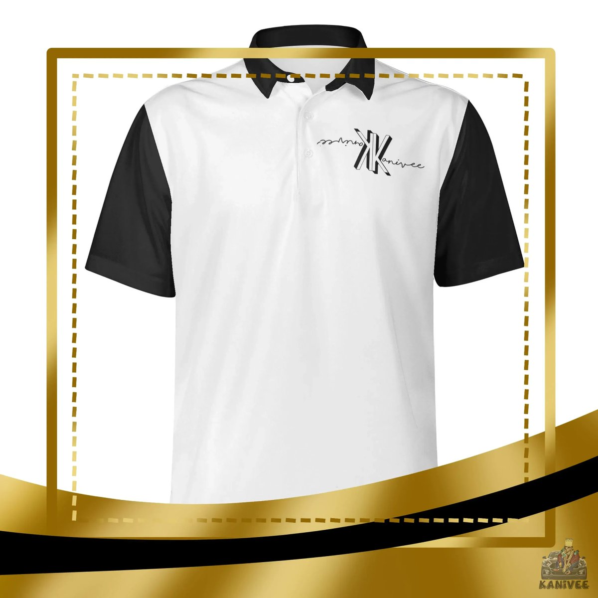 ShopKanivee's tweet image. We value your feedback! Please take a moment to rate our products on a scale of 1 to 5, with 5 being the highest. Your input helps us improve. #CustomStyle #PersonalizedFashion #UniqueWardrobe
kaniveecustoms.com/products/mens-…