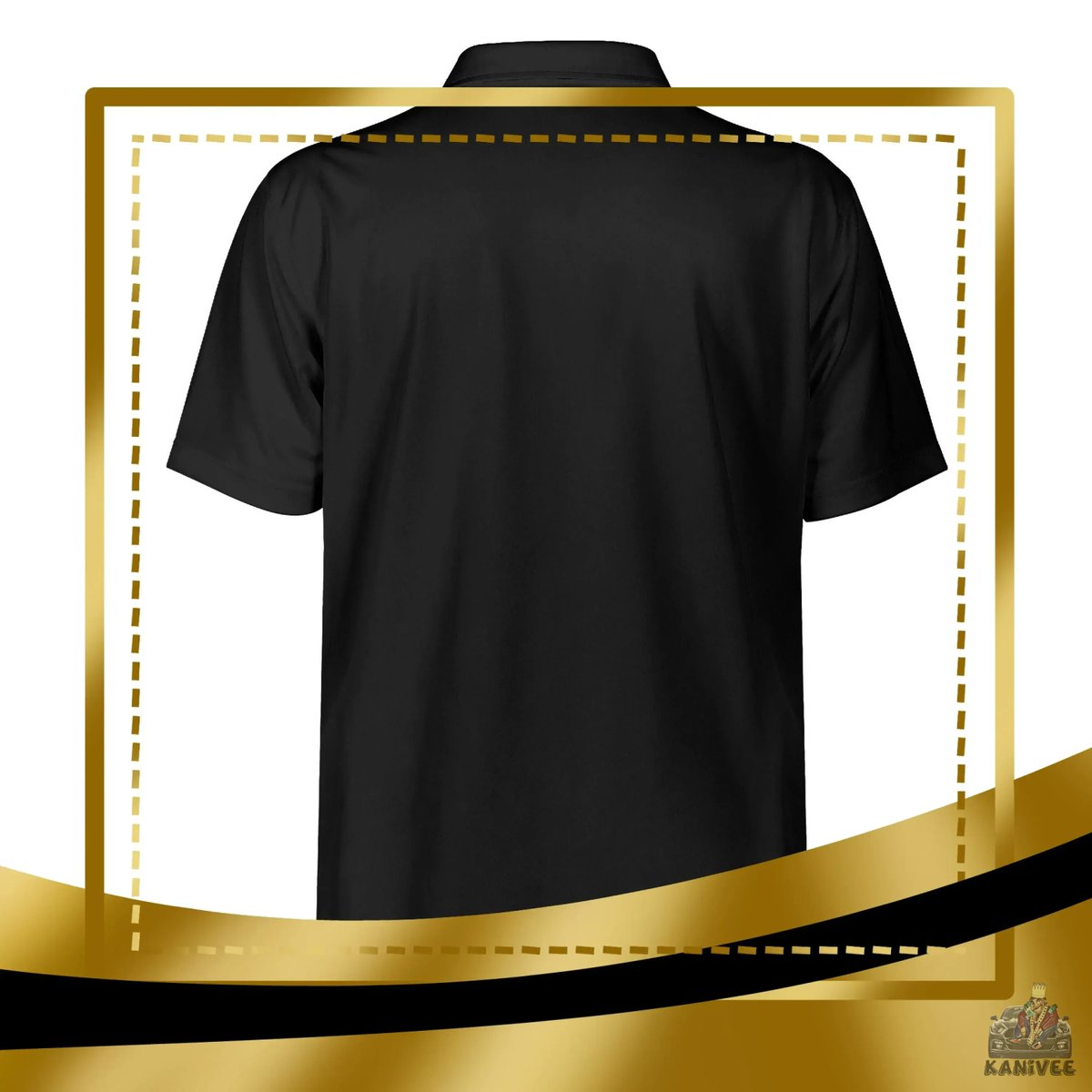 ShopKanivee's tweet image. We value your feedback! Please take a moment to rate our products on a scale of 1 to 5, with 5 being the highest. Your input helps us improve. #CustomStyle #PersonalizedFashion #UniqueWardrobe
kaniveecustoms.com/products/mens-…