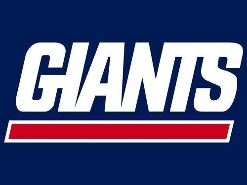 We appreciate the New York Giants for inquiring about the Javelinas. There is a long-standing tradition here of players continuing their careers at the professional level and we look forward to seeing who is next! 🐗🌴 #DontFlinch #LosHogs