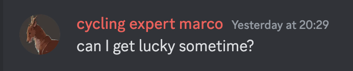 Existence Community Quotes tweet media