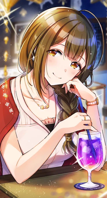 #桑山千雪生誕祭2024#桑山千雪誕生祭2024   