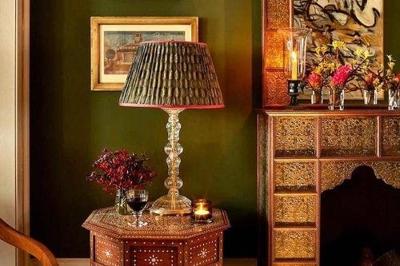 kseitel's tweet photo. With the rising prices on pretty much everything, it's hard to figure out what to splurge on and where to save. However, your next update doesn't have a lot to make your home look chic and luxurious. https://t.co/o3KMeJ1vvc https://t.co/VpEKUk5IKd