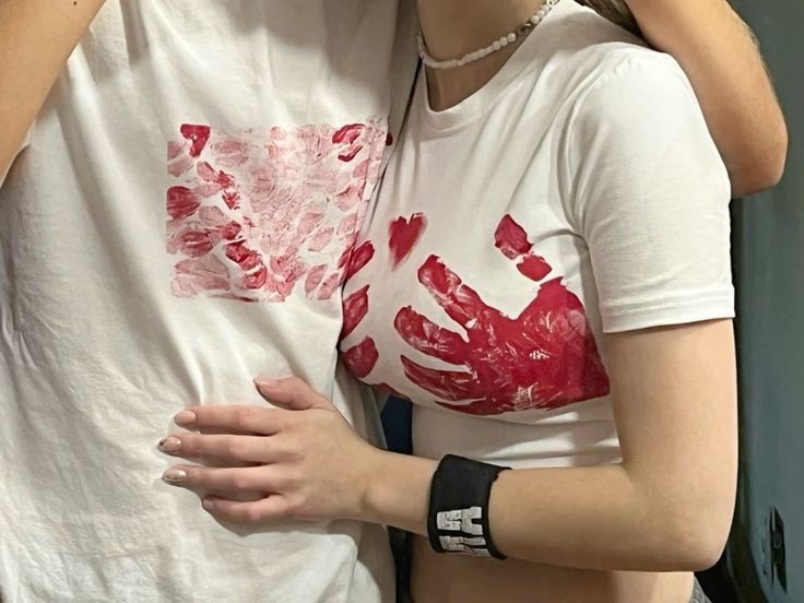 Janis_Lightwood's tweet image. Feliz cumpleaños, mi niñito hermoso. 🩷
Estoy muy orgullosa de ti y me alegra de tenerte en mi vida, eres lo mejor que puede existir, te amo un montón 🫶