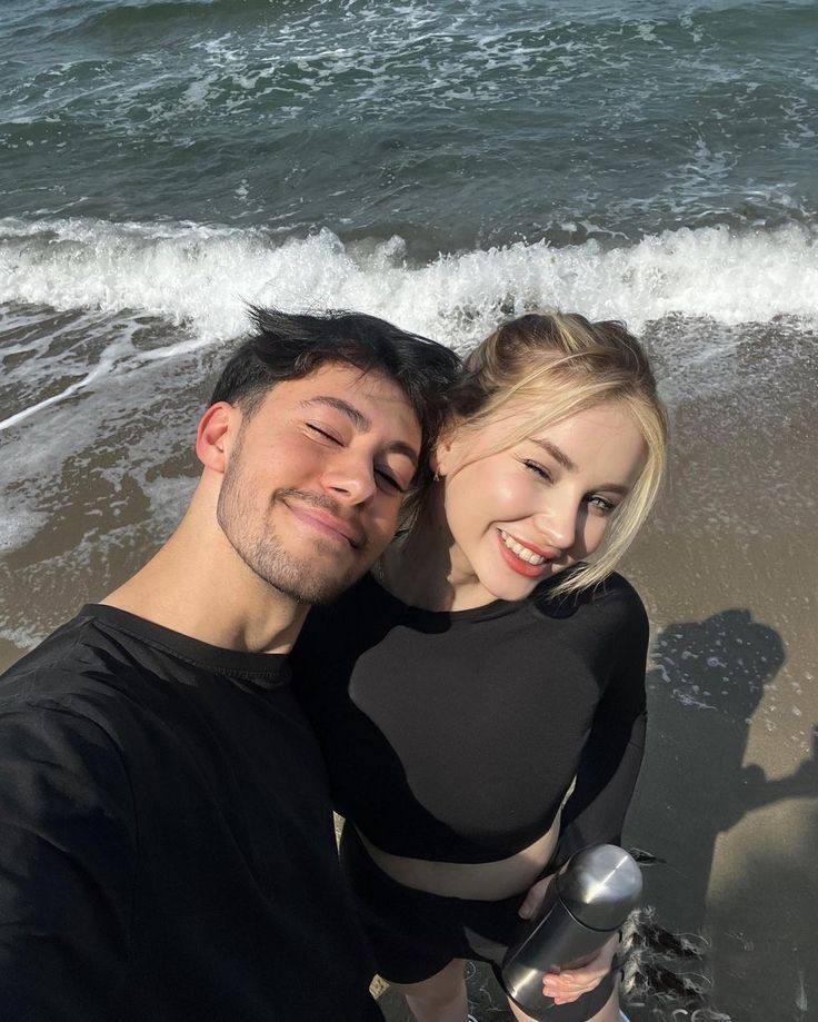 Janis_Lightwood's tweet image. Feliz cumpleaños, mi niñito hermoso. 🩷
Estoy muy orgullosa de ti y me alegra de tenerte en mi vida, eres lo mejor que puede existir, te amo un montón 🫶