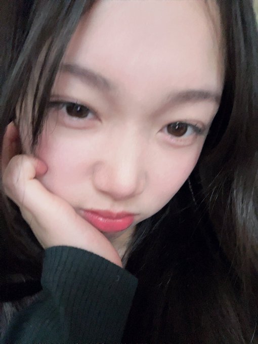 Twitterのコスプレ画像9