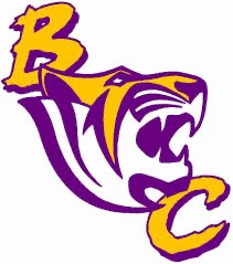 Blessed to receive an offer from Benedict College 💜💛.