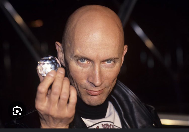 He must stay clement must stay👍

#rangers #clement