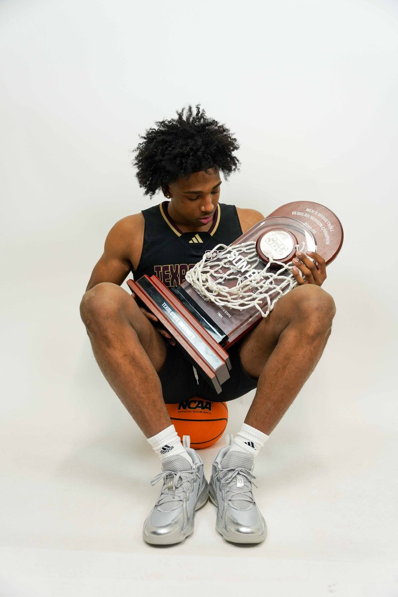 954aust's tweet photo. 🤞🏿🤞🏿 https://t.co/8NWZw0lVDM