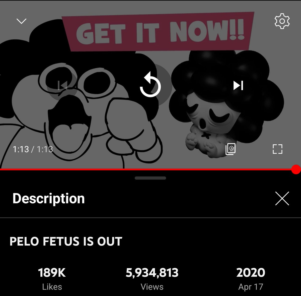 X GAMER (Kinda here) 🇵🇸 tweet media