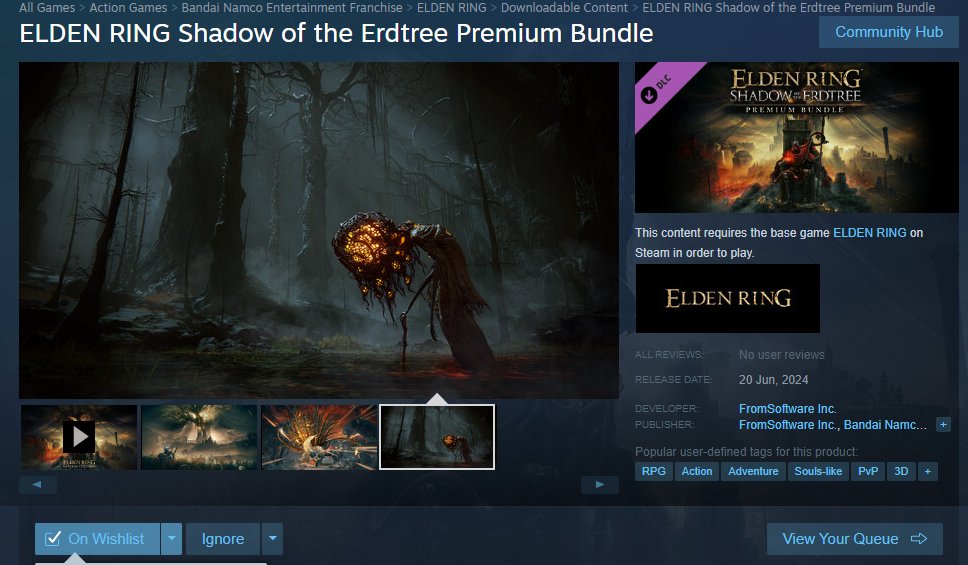 artofmir's tweet photo. This is too sudden! #ELDENRING #ShadowoftheErdTree https://t.co/CfRv2HBrrN