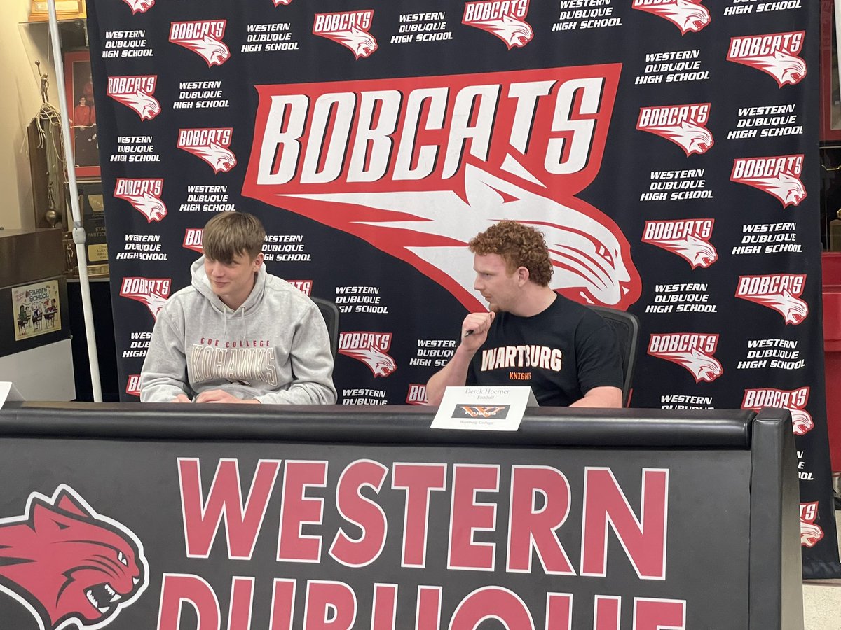 Tyler Lown tweet media