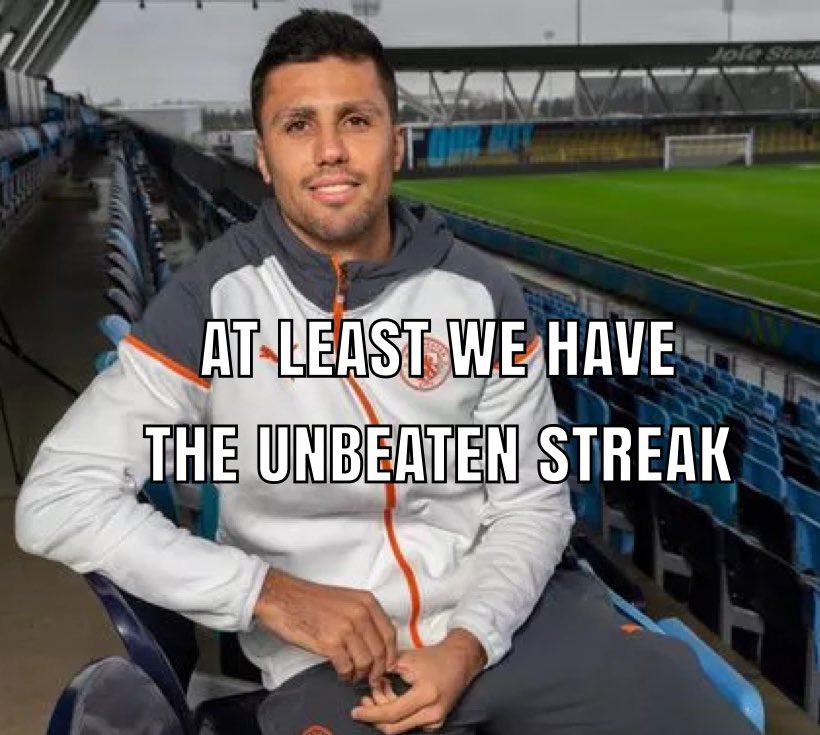 ManCiteh_Memes's tweet photo. https://t.co/mQLXgQ7WKe