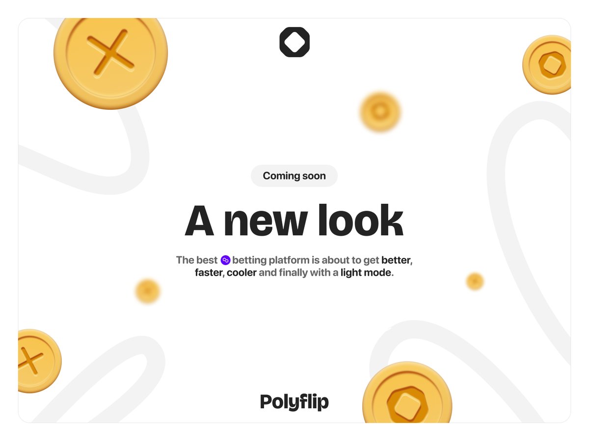 polyflip.eth tweet media