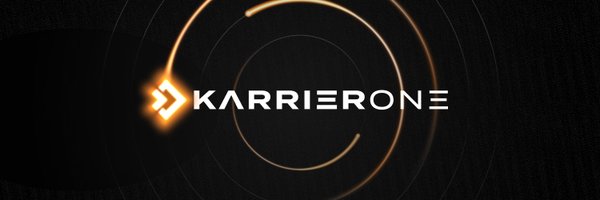 1/6 🌍 Meet @karrier_one: Leading the charge in transforming transportation through innovation and sustainability. Discover how they're reshaping the logistics landscape with cutting-edge solutions. #TransportTech #GreenLogistics