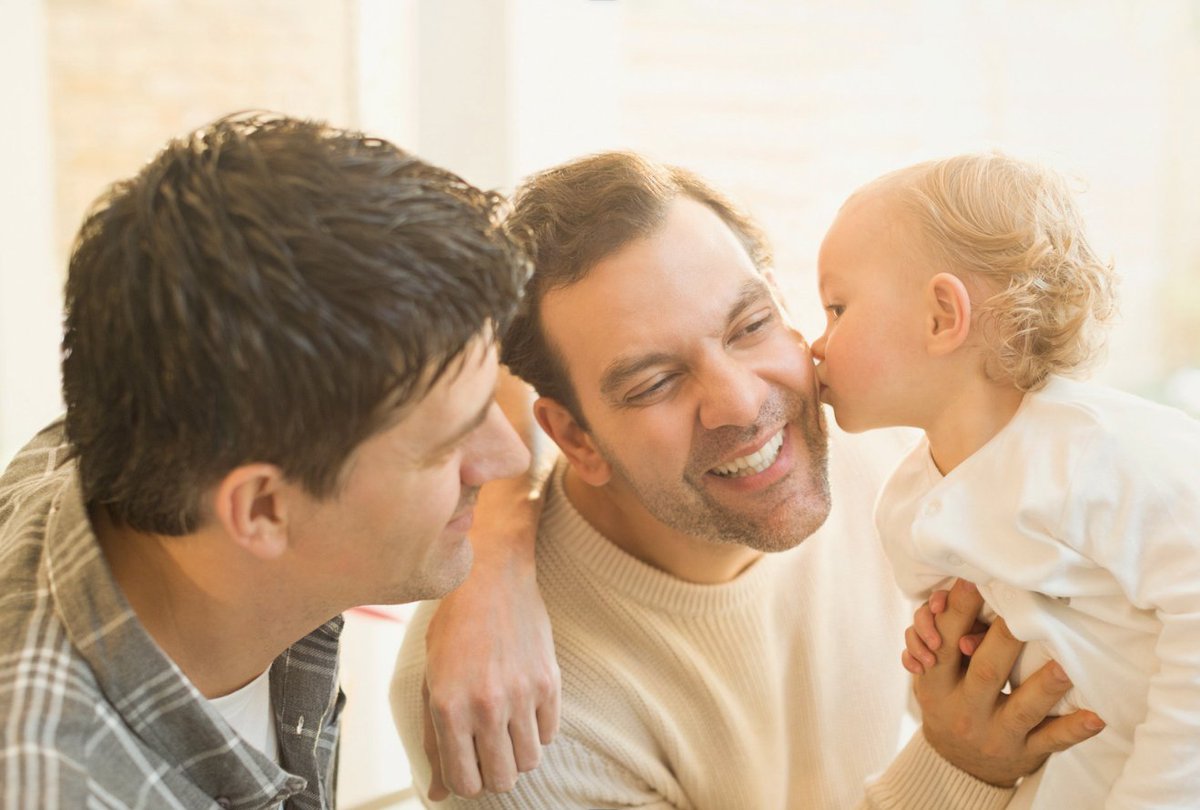 H4MMatchmaking's tweet photo. 👩‍👩‍👧‍👦 Love knows no bounds, and every person is deserving of a loving family of their own. H4M Matchmaking celebrates the beauty in diversity.

Email us at info@H4M.com and begin your journey to finding your own special love!

#h4m #matchmaking #h4mmatchmaking #matchmaker #gay https://t.co/vPNTEnHdBS