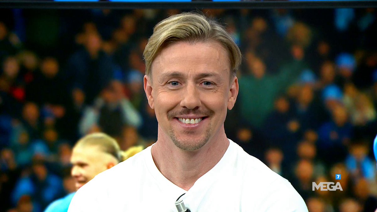 😄 RT si hoy eres <a href="/GUTY14HAZ/">JOSE MARIA GUTIERREZ</a>.

 #ChiringuitoMadrid