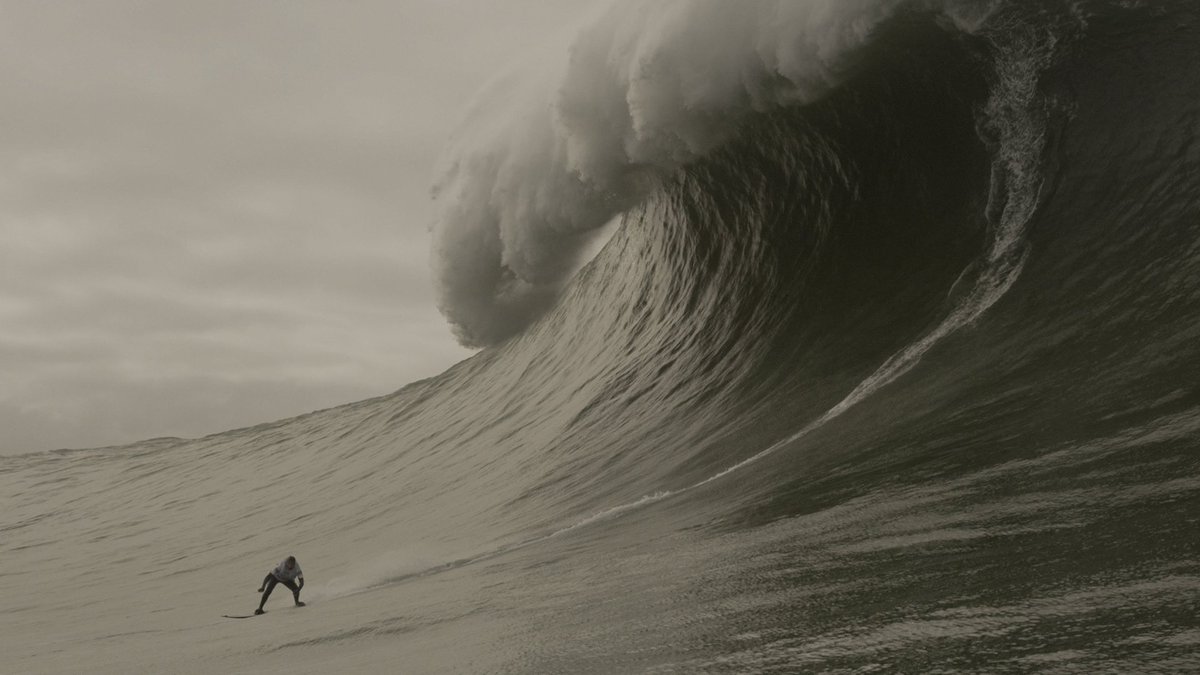 Sun Valley Film Fest (@sunvalleyfilm) on Twitter photo SVFF MONTHLY MOVIES PRESENTS:
MAYA AND THE WAVEĀ
FRIDAY, APRIL 26thĀ
5:30PM
<a href="/theargyros/">Argyros Performing Arts Center</a>
WINNER OF SVFF 2024Ā BEST DOCUMENTARY FEATURE
-
Tickets on sale now:
svffmonthlymovies.eventive.org/schedule/661d7⦠SVFF MONTHLY MOVIES PRESENTS:
MAYA AND THE WAVEĀ
FRIDAY, APRIL 26thĀ
5:30PM
<a href="/theargyros/">Argyros Performing Arts Center</a>
WINNER OF SVFF 2024Ā BEST DOCUMENTARY FEATURE
-
Tickets on sale now:
svffmonthlymovies.eventive.org/schedule/661d7ā¦