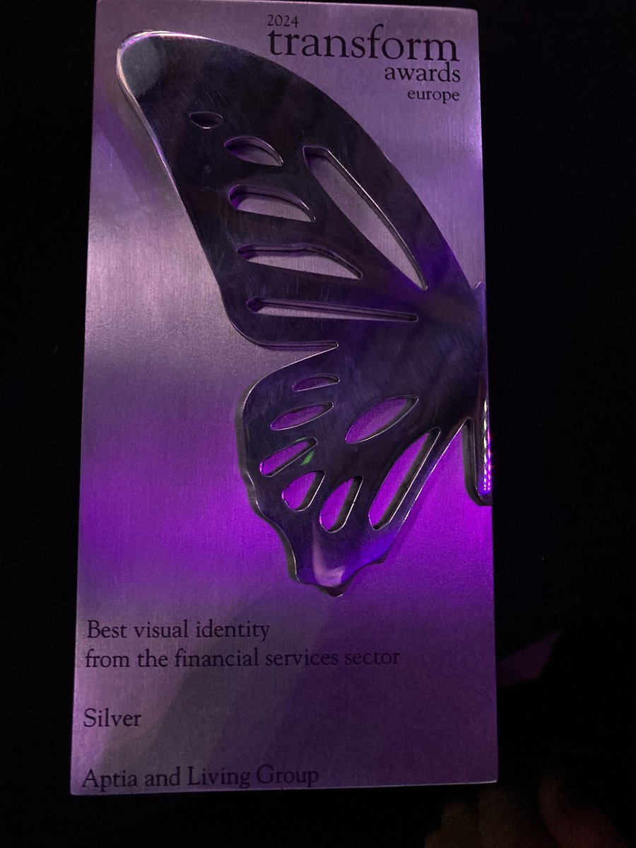 Living Group tweet media