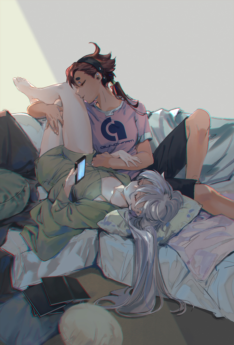 unekoheyhey's tweet image. スレミオ。→ラフ。タヌキの顔が変態過ぎてやめました
#水星の魔女