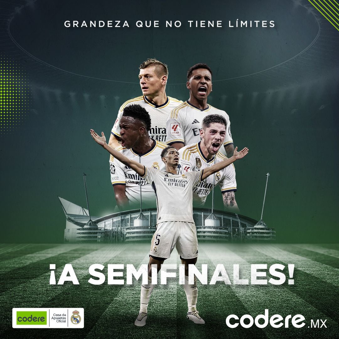 davarguez's tweet photo. Papá es papá, Partidazo #lunin el mejor del partido https://t.co/nyiLRNiG7V