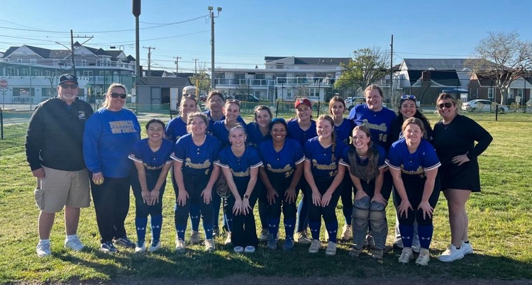 PMHS Athletics & Student Activities 🦅 tweet media