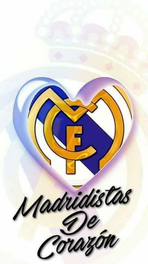 abdo68569338's tweet photo. El Real_Madrid, el único equipo español, que no nunca defrauda.
con pasos firmes y con humildad de camino a la final de #Wembley 
#HALA_MADRID👏👏👏👏 https://t.co/Q2dHTaLG4P