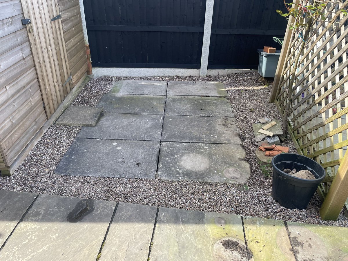 cheshire_paving tweet picture
