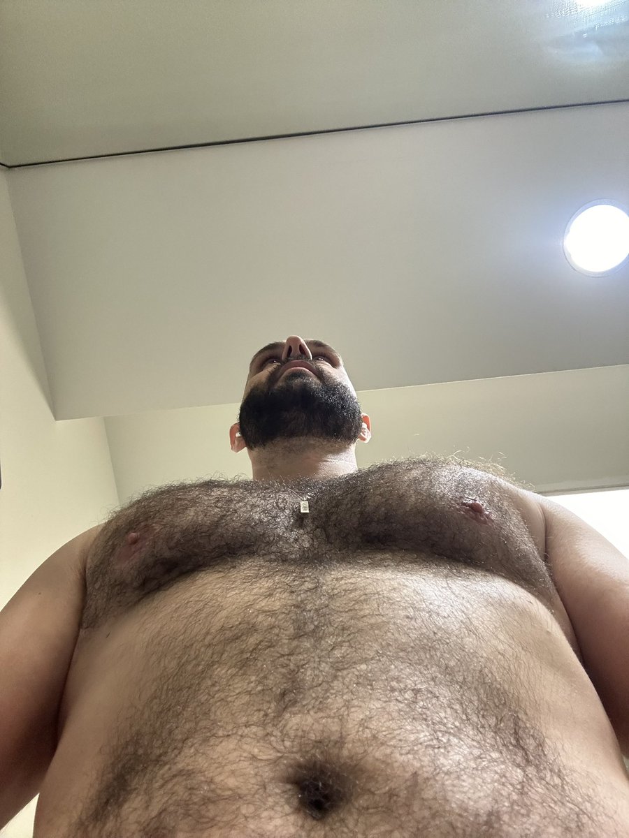 MyAltPage's tweet photo. The tits were titting today. #single #gay #daddy https://t.co/N9rIv1Utos