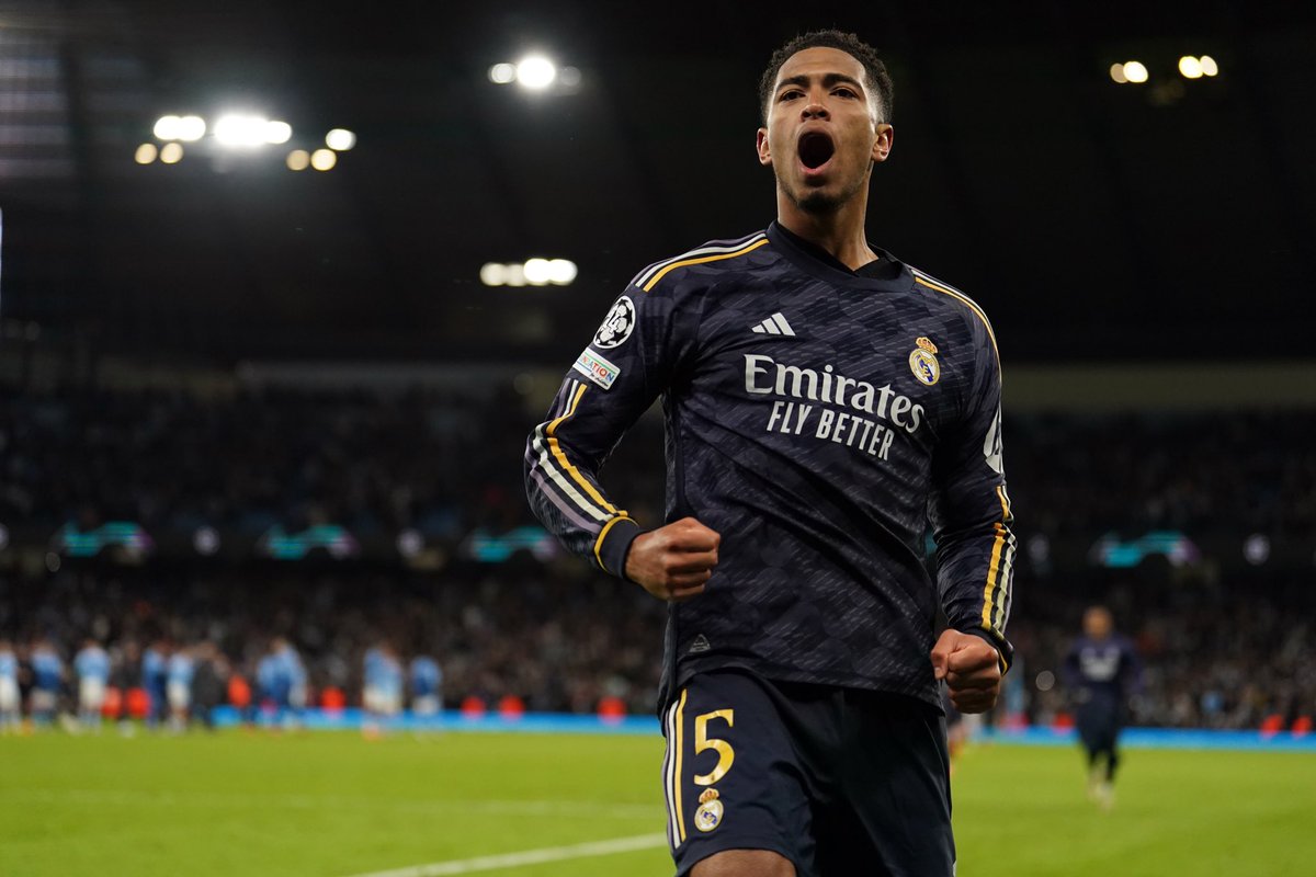 Actu Foot tweet media