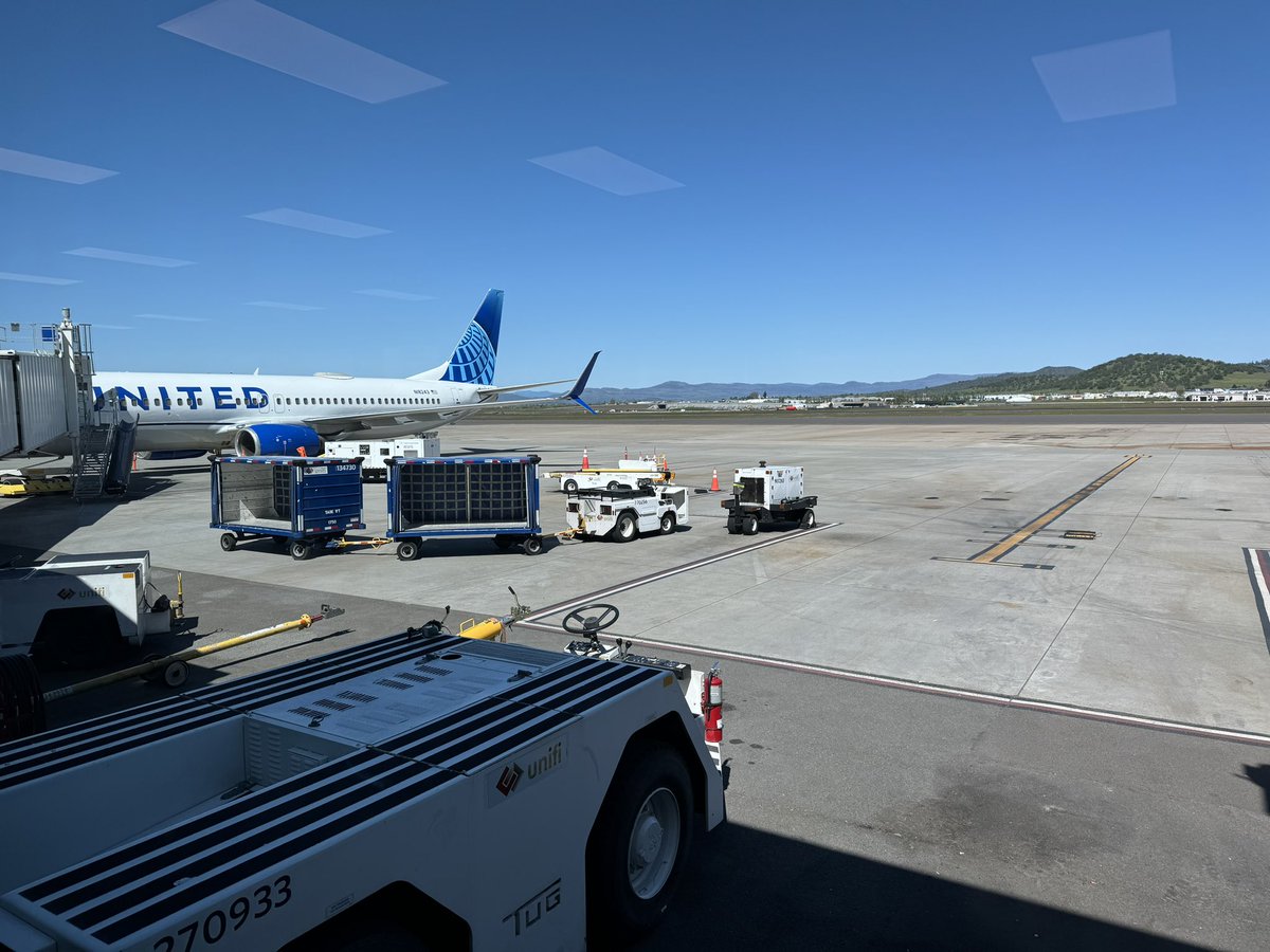 andrelix's tweet photo. Vegas bound and down! Getting super excited for our first of 3 runs at the Sphere this year! LFG! https://t.co/Mkr8hrJOxI