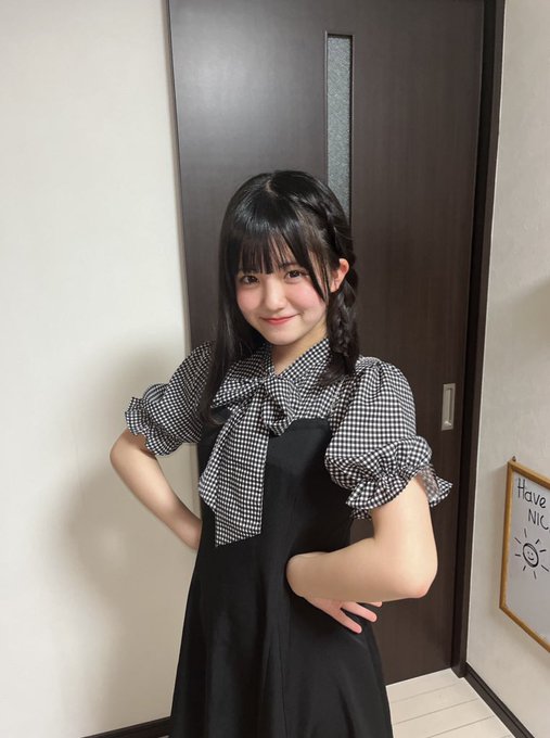 Twitterのコスプレ画像40