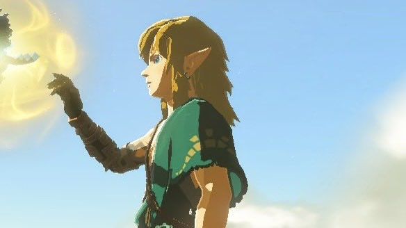 it's like poetry, it rhymes