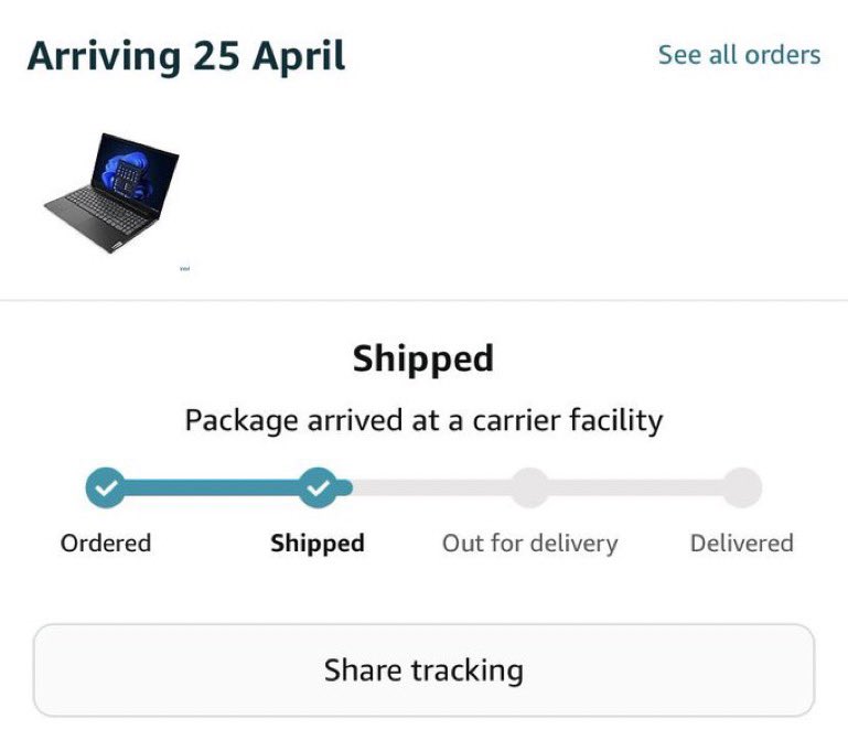 Ě14🔌⚡. tweet media