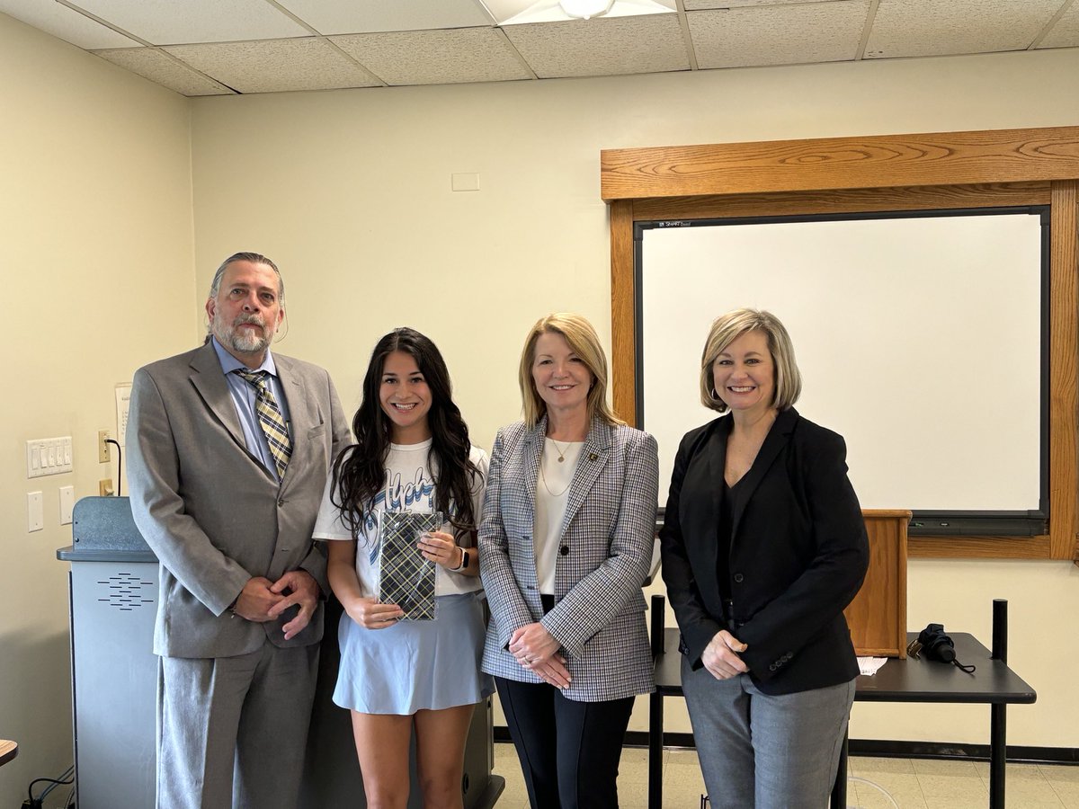 ETSUProvost tweet media