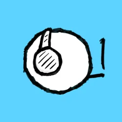 dearest mfers

the <a href="/mferbuilderDAO/">mferbuilderDAO</a> infrastructure has finished migrating to base L2!

dao token holders - your tokens should have landed in your wallets (the same one that holds your mainnet tokens ofc) over the last couple of days; please check your hidden folders 💚-'