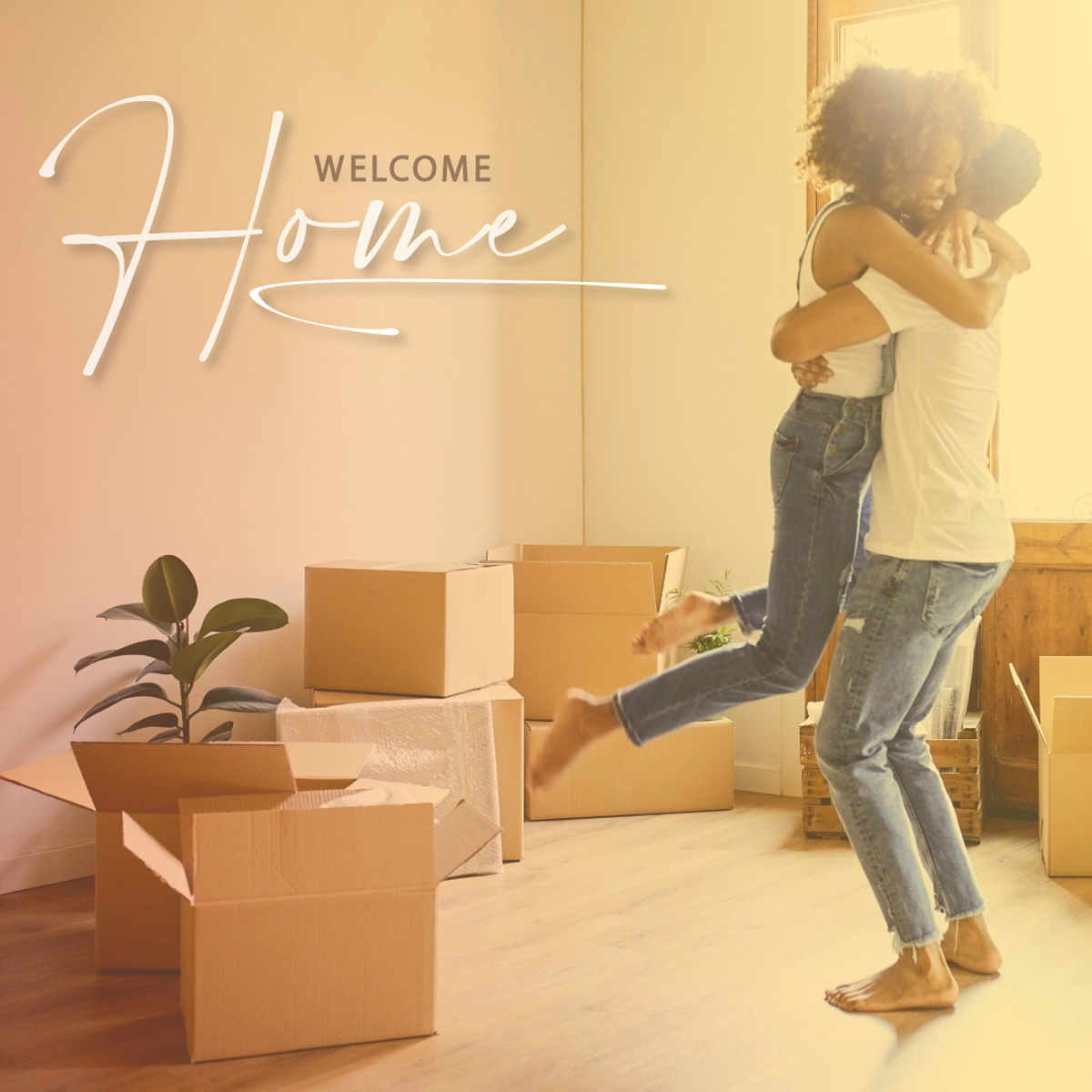 loanoriginator7's tweet photo. Check homeownership off your big life goals to-do list with an FHA loan. This program's low down payment and relaxed credit score requirements can make it perfect for the first-time buyer! Learn more. https://t.co/HipemNjocA