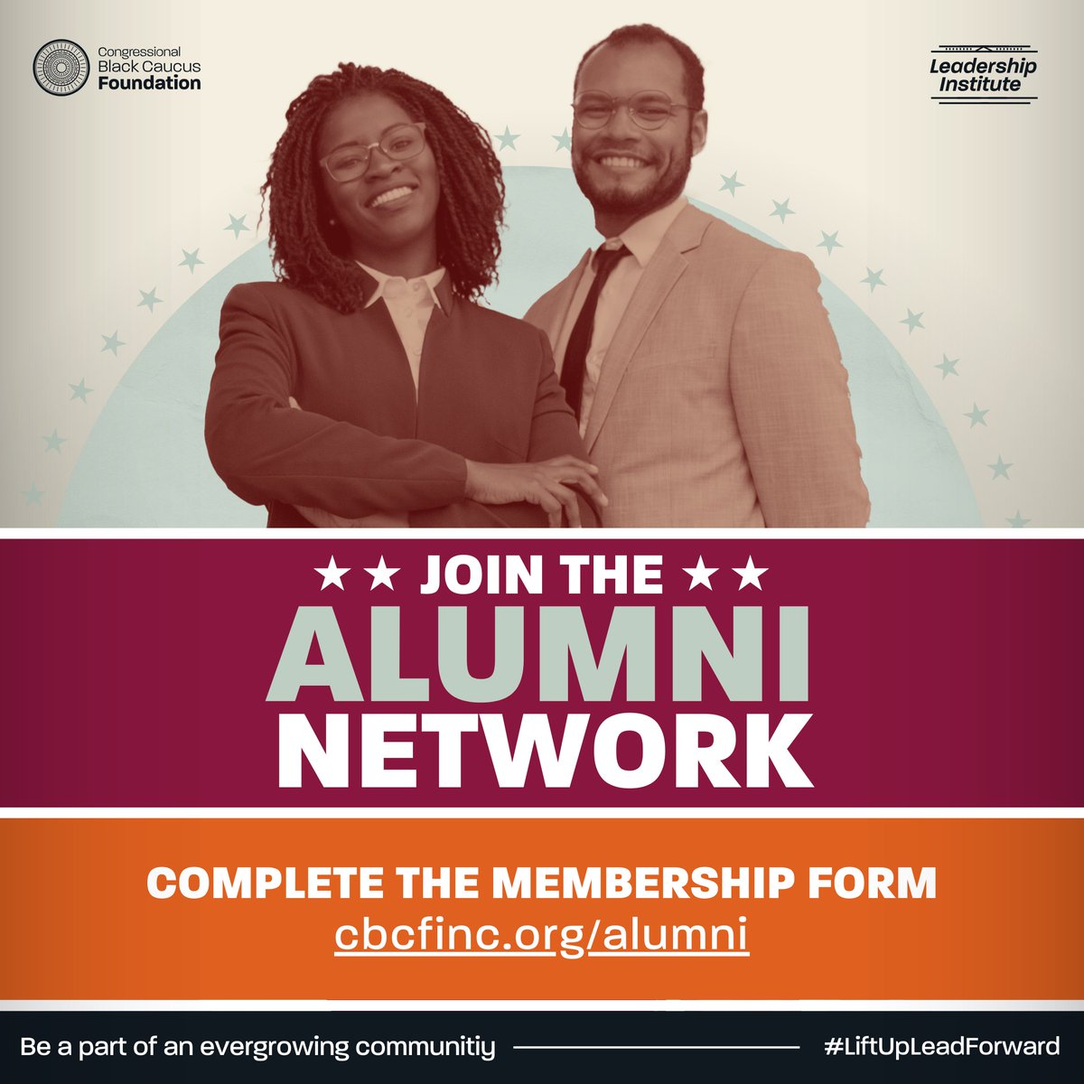 CBCF Inc. tweet media