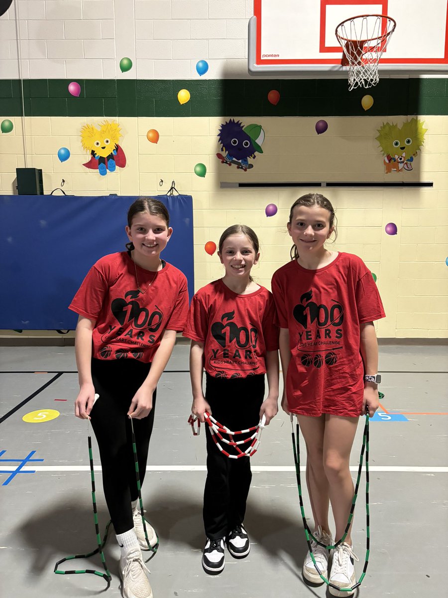 Chapman Elementary tweet media
