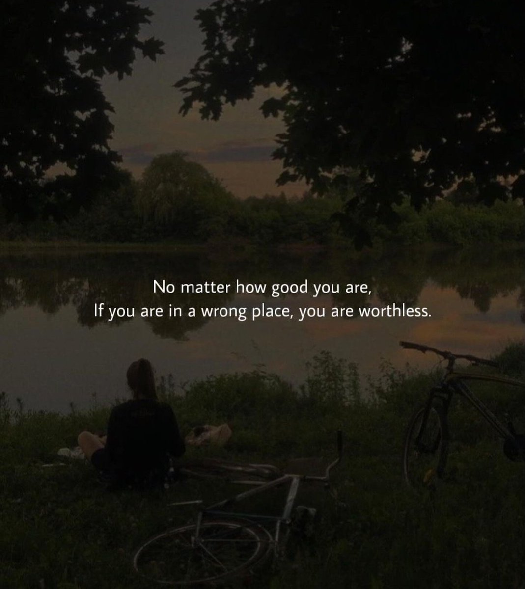 Mind Essentials (@mind_essentials) on Twitter photo 