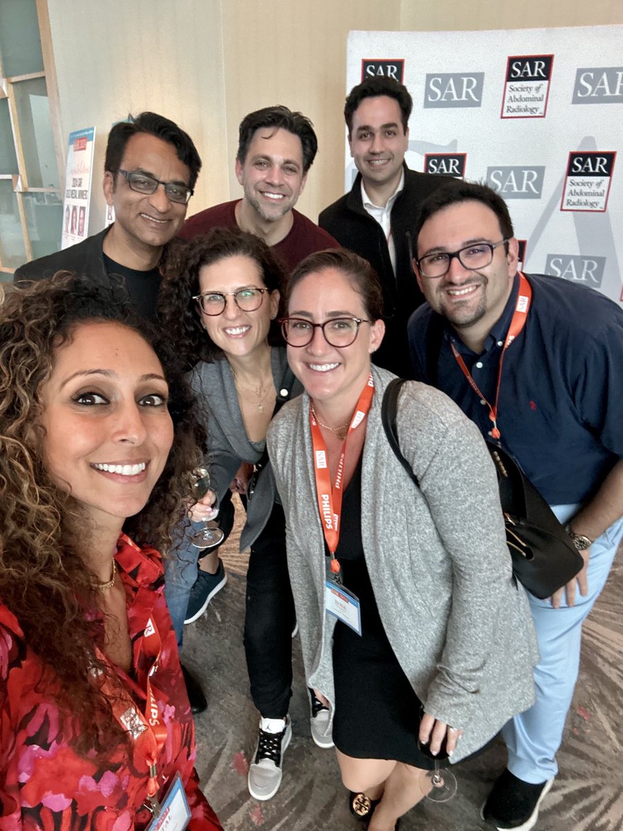 Steven S. Raman MD, FSAR, FSIR (@stevensraman_md) on Twitter photo Great to see <a href="/RadiologyUcla/">UCLA Radiology</a> Abdominal Imagers and Alumni at #SAR2024 <a href="/SocietyAbdRad/">Society of Abdominal Radiology | SAR</a> <a href="/SARpelvicDFPs/">Pelvic Imaging DFPs of SAR</a> <a href="/SAR_EarlyCareer/">SAR Early Career Committee</a> Great to see <a href="/RadiologyUcla/">UCLA Radiology</a> Abdominal Imagers and Alumni at #SAR2024 <a href="/SocietyAbdRad/">Society of Abdominal Radiology | SAR</a> <a href="/SARpelvicDFPs/">Pelvic Imaging DFPs of SAR</a> <a href="/SAR_EarlyCareer/">SAR Early Career Committee</a>