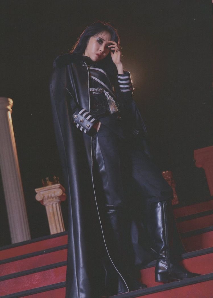 nightfallsinner's tweet photo. 🌑🖤
What a beautiful night https://t.co/a7mRxFCFjv