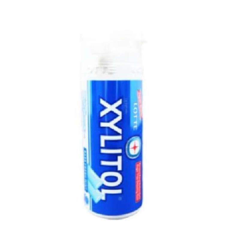 Lotte xylitol fresh mint 30gr btl 0LXPJSU

invl.io/clg5kf7?V1bYAL…