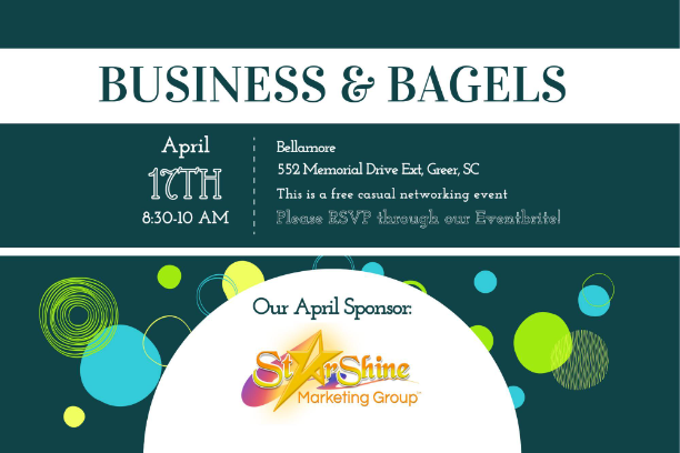 Bellamore Greer provides more than just a workspace – we offer a community of like-minded professionals to network and collaborate with. Contact us today to learn more.