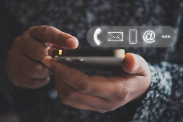 Lifealize's tweet photo. Your questions and inquiries are important to us, so please don't hesitate to get in touch. You can contact us by utilizing the information on our website. We will promptly assist you. https://t.co/hUM7AuuuRj #ContactUs https://t.co/7hFfxLG9jb