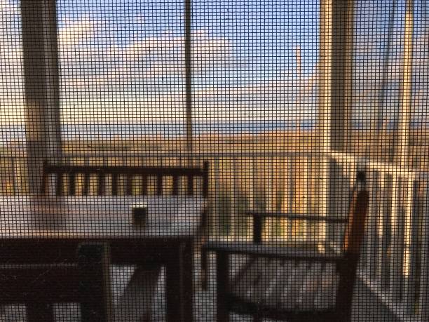 abc_mirror's tweet photo. Is your screen door in need of repair? We offer expert screen repair services for both residential and commercial properties. Call ABC Glass &amp; Mirror today at (724) 443-3261. https://t.co/1fdZ6NGGdw